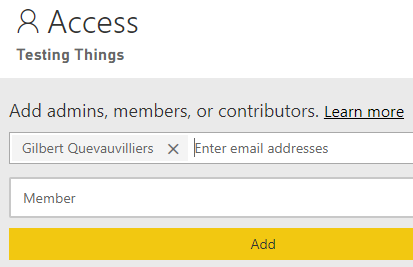 Updated Look For External Guest Users In Power BI (And A Way To See The ...